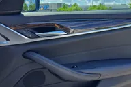 Memphis Airport Private Transfer thumbnail 4