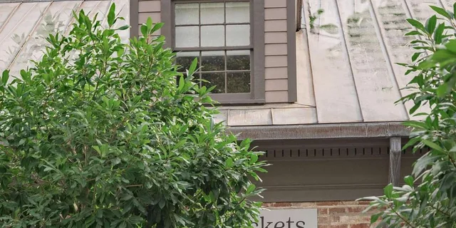 Savannah Juliette Gordon Low Birthplace Tour 2 hr - Image 3