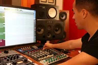 New York Music Production Class thumbnail 1