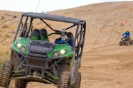 Las Vegas Off-Road Racing and ATV Adventure thumbnail 5