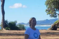 Kauai Yoga on the Beach thumbnail 4