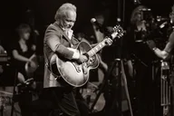 Branson Jimmy Fortune Live Concert thumbnail 2