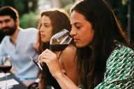 Santa Barbara Walking Food & Wine Tour thumbnail 3
