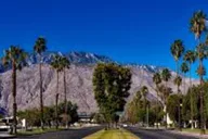 Los Angeles Palm Springs Private Tour thumbnail 5