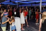 New York City New Year's Eve Cruise thumbnail 5