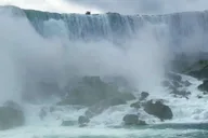 New York City Niagara Falls Tour thumbnail 3