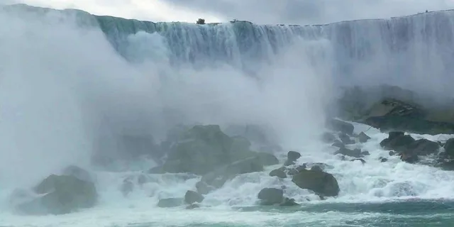 New York City Niagara Falls Tour - Image 3