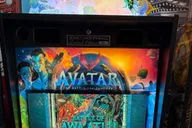 Long Beach Pinball Arcade Experience 3 hr thumbnail 6