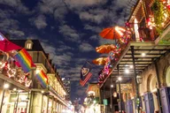 New Orleans Supernatural History Tour 2 hr thumbnail 4