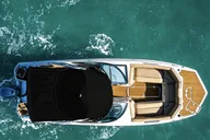 Miami Beach Private Boat Tour thumbnail 1