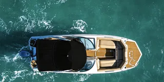 Miami Beach Private Boat Tour