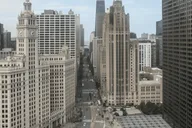 Chicago Walking Tour with a Guide thumbnail 2