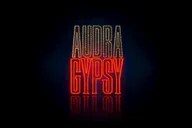 New York Gypsy Broadway Show with Audra McDonald thumbnail 1