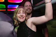 Las Vegas Nightclub Tour with Skip-the-Line Access thumbnail 6