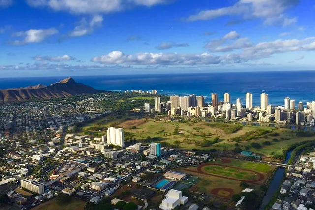 Oahu Hiking Experience - Image 2
