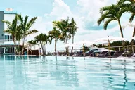 Fort Lauderdale Bimini Day Trip thumbnail 6