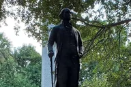 Charleston Historic District Walking Tour thumbnail 4