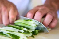 Houston Sushi and Poke Making Class thumbnail 6