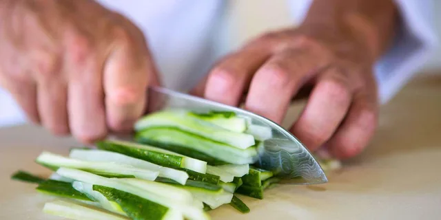 Houston Sushi and Poke Making Class - Image 6