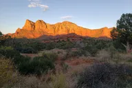 Sedona Energy Guidance Session thumbnail 6