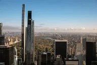 New York City Observation Deck Ticket thumbnail 5