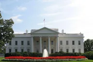 New York City Washington DC Sightseeing Tour thumbnail 4