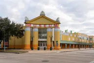 Houston Culture, Science, and Art Private Tour 3 hr thumbnail 2