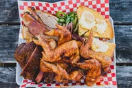 Kansas City Food Tour: Private Culinary Journey thumbnail 5