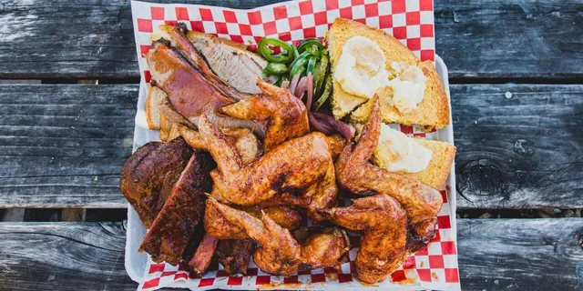 Kansas City Food Tour: Private Culinary Journey - Image 5