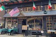 New York City Movie and TV Filming Locations Running Tour thumbnail 5