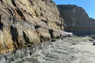San Diego Electric Bike and Hike Tour thumbnail 6