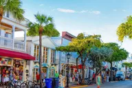 Miami to Key West Transportation thumbnail 1
