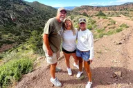 Colorado Springs Jeep Tour: Garden of the Gods & Manitou Springs thumbnail 6