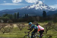 Portland Cycling Adventure in Wyeast thumbnail 5