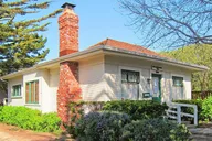 Carmel-by-the-Sea Self-Guided Walking Tour thumbnail 4
