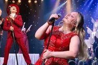 Pigeon Forge Variety Show Ticket thumbnail 2