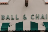 Miami Food Tour in Little Havana thumbnail 3