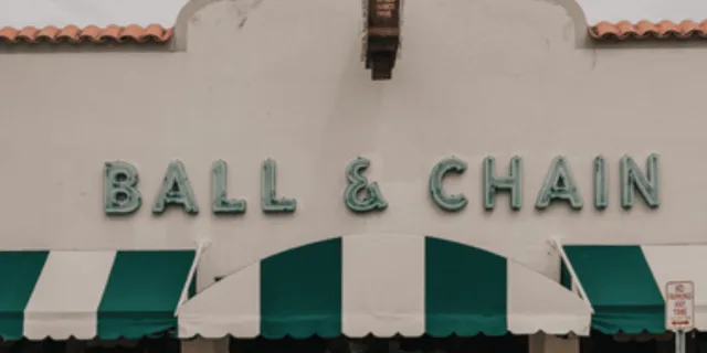 Miami Food Tour in Little Havana - Image 3