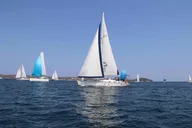 Marathon Sailing Adventure in Florida Keys thumbnail 2