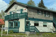 Anchorage Custom Private Tour thumbnail 4