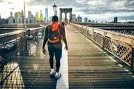 New York Guided Tour with Private Transfers thumbnail 2