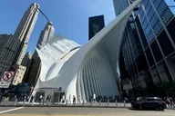 New York City Architecture Walking Tour thumbnail 2