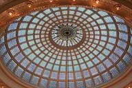 Chicago History Walking Tour thumbnail 3