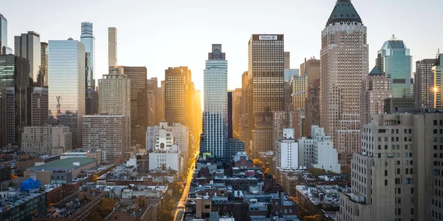 New York City Customizable Private Tour - Image 1