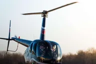 Westchester Helicopter Piloting Experience thumbnail 1