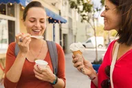San Francisco Food Tour in the Mission District thumbnail 4