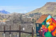 Denver Brewery Tour with Mountain Views 4 hr thumbnail 3