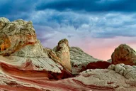 White Pocket Adventure Tour thumbnail 6