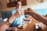 Denver Downtown Food Tasting Tour thumbnail 6