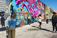 Miami City Tour and Cruise thumbnail 4